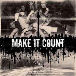 Make It Count : Leeway